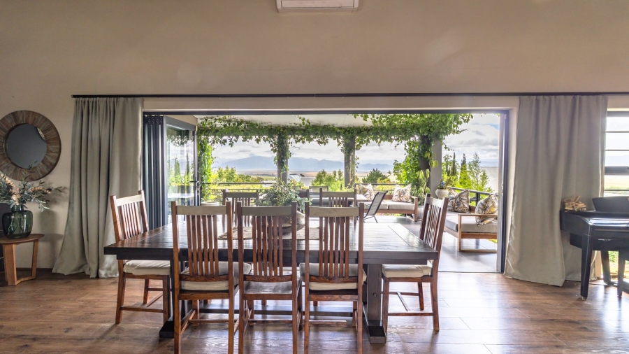 2 Bedroom Property for Sale in Riebeek West Western Cape